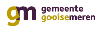 Gooise Meren